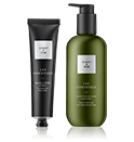 Eight & Bob Les Essentiels