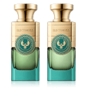 Electimuss Consort Collection