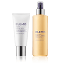 Elemis Advanced Skincare