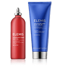 Elemis Body Care