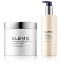 Elemis Dynamic Resurfacing