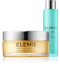 Elemis Pro-Collagen