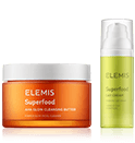 Elemis Superfood