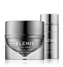 Elemis Ultra Smart