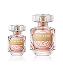 Elie Saab Le Parfum Essentiel