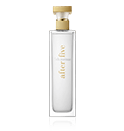 Elizabeth Arden 5th Avenue After Five