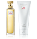 Elizabeth Arden 5th Avenue