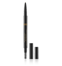 Elizabeth Arden Beautiful Color Brow Perfector