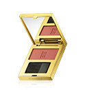 Elizabeth Arden Beautiful Color Radiance Blush