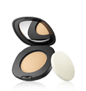 Elizabeth Arden Flawless Finish Everyday Perfection Bouncy Makeup