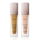 Elizabeth Arden Flawless Finish Skincaring Foundation