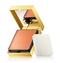 Elizabeth Arden Flawless Finish