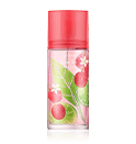 Elizabeth Arden Green Tea Lychee Lime