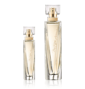 Elizabeth Arden My Fifth Avenue