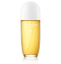 Elizabeth Arden Sunflowers Sunrise
