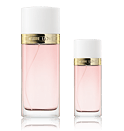 Elizabeth Arden True Love