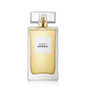 Elizabeth Arden Untold