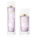 Elizabeth Arden White Tea Eau Lilac