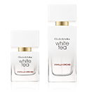 Elizabeth Arden White Tea Vanilla Orchid