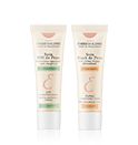 Embryolisse Maquillage et Soins Teintés