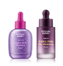 Eqqualberry Face Care