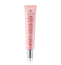 Erborian Pink