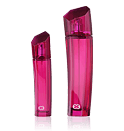 Escada Magnetism