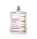 Escentric Molecules Escentric 01