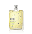 Escentric Molecules Escentric 03