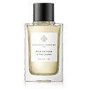 Essential Parfums Mon Vetiver