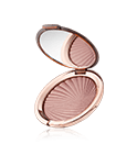 Estée Lauder Bronze Goddess Highlighting Powder Gelee