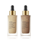 Estée Lauder Futurist SkinTint Serum