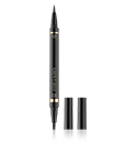 Estée Lauder Little Black Liner