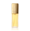 Estée Lauder Private Collection