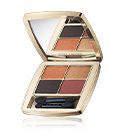 Estée Lauder Pure Color Envy Luxe EyeShadow Quad