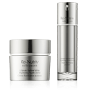Estée Lauder Re-Nutriv Ultimate Radiant White