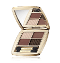 Estée Lauder The Essential Eyeshadow Quad