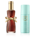 Estée Lauder Youth-Dew