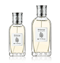 Etro Heliotrope