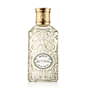 Etro Paisley