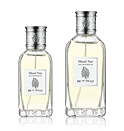 Etro Shaal Nur