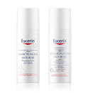 Eucerin Anti Rötungen