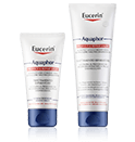 Eucerin Aquaphor