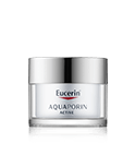 Eucerin AQUAporin Active