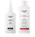 Eucerin DermoCapillaire