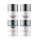 Eucerin Hyaluron-Filler Urea