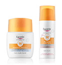 Eucerin Sun Protection