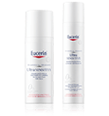 Eucerin Ultra Sensitive