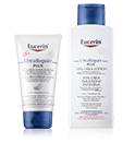 Eucerin UreaRepair
