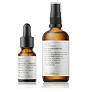 Evolve Organic Beauty Face Care
